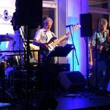 1407S 11 PB Libori 2014